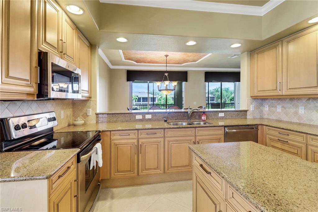 713 Regency Reserve CIR # 5903
