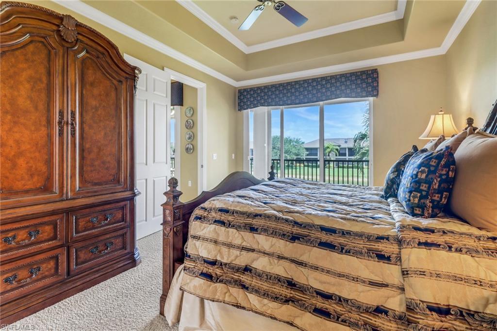 713 Regency Reserve CIR # 5903
