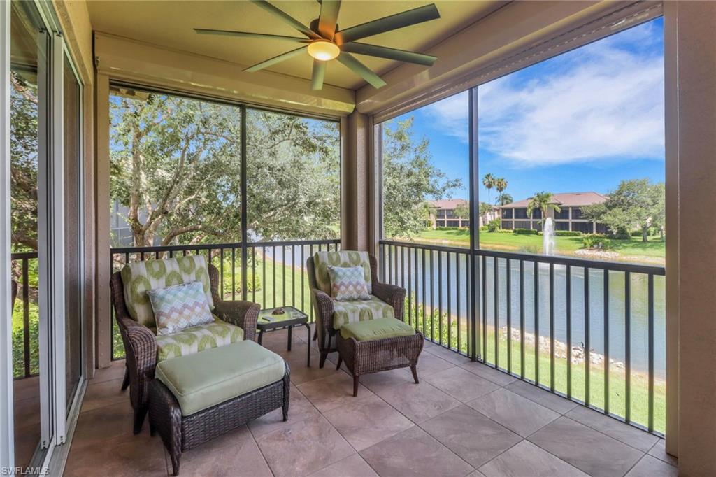 713 Regency Reserve CIR # 5903