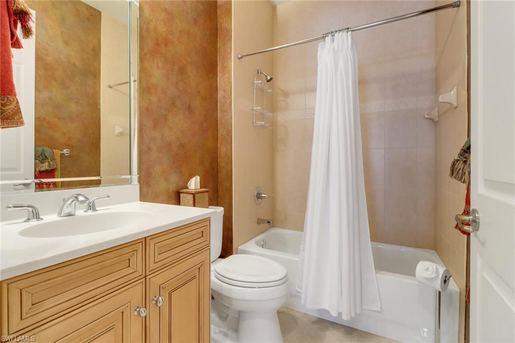 713 Regency Reserve CIR # 5903