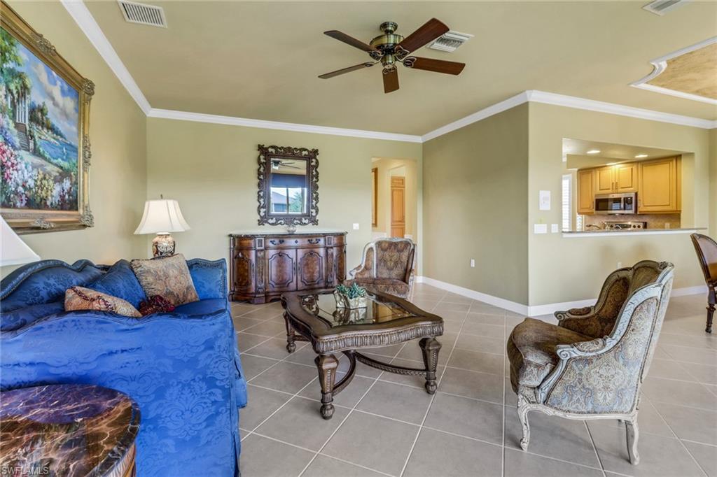 713 Regency Reserve CIR # 5903