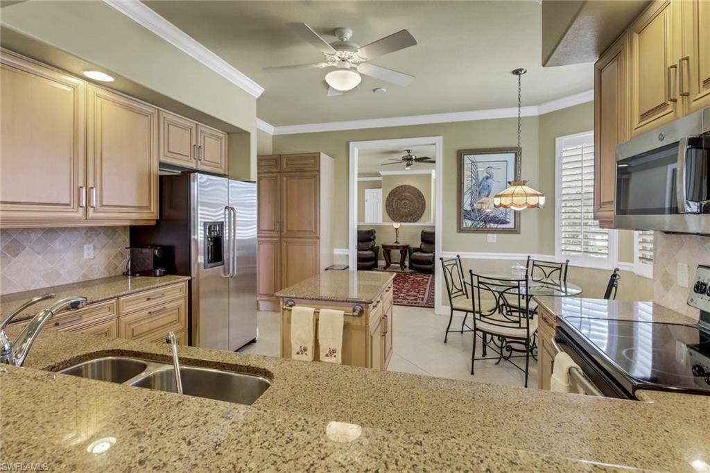 713 Regency Reserve CIR # 5903