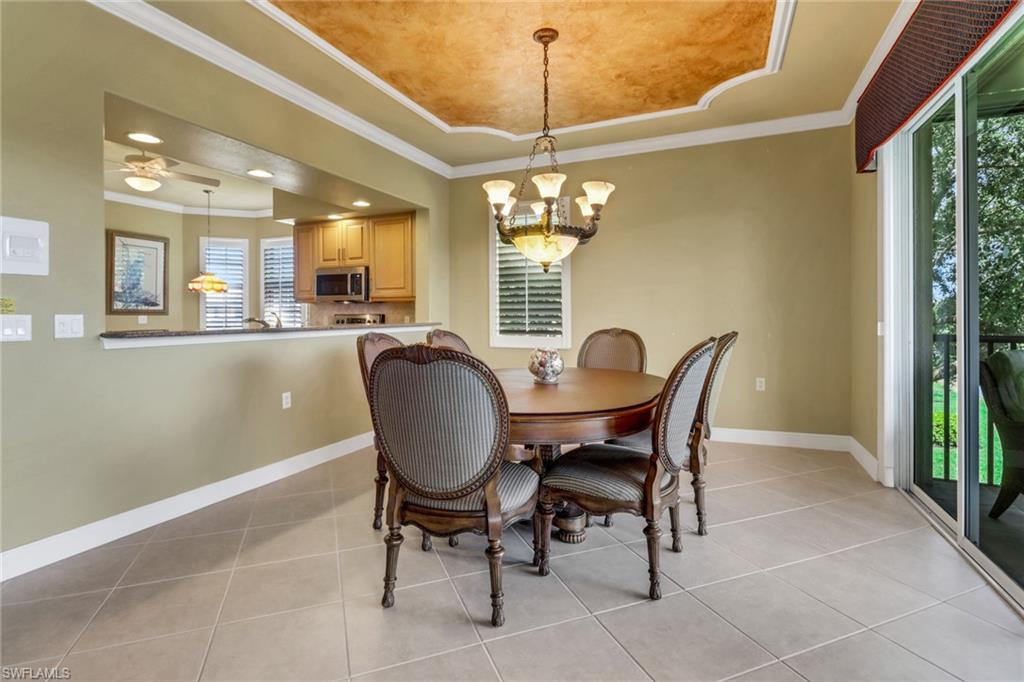 713 Regency Reserve CIR # 5903