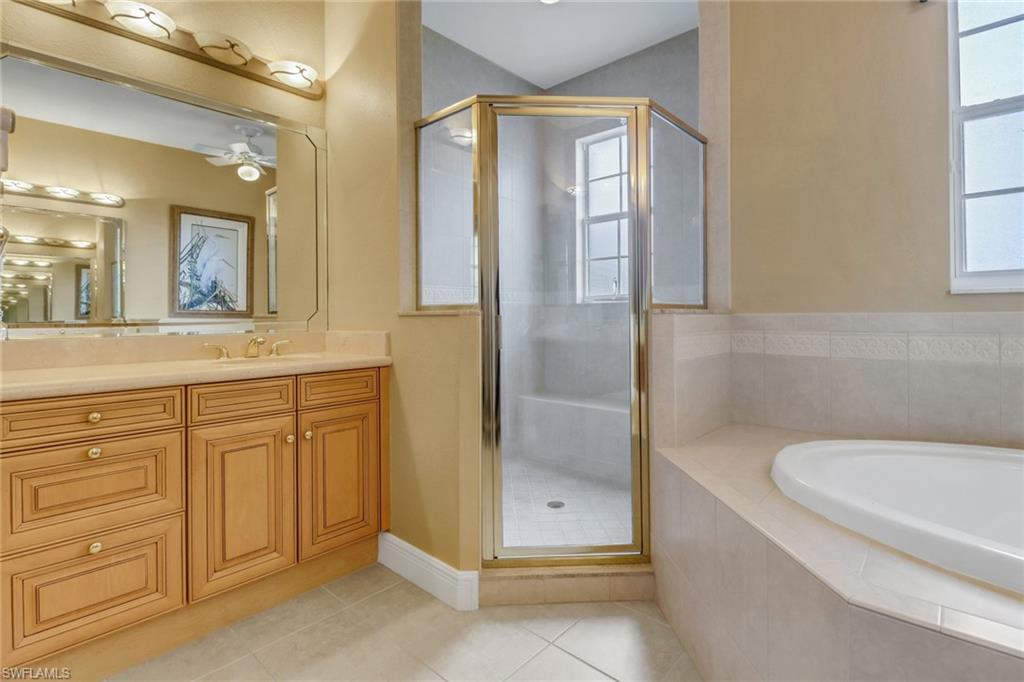 713 Regency Reserve CIR # 5903
