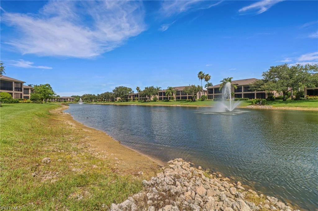 713 Regency Reserve CIR # 5903