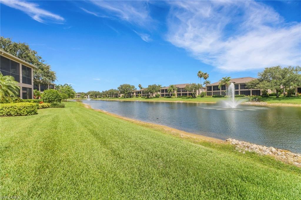 713 Regency Reserve CIR # 5903