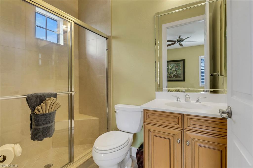 713 Regency Reserve CIR # 5903