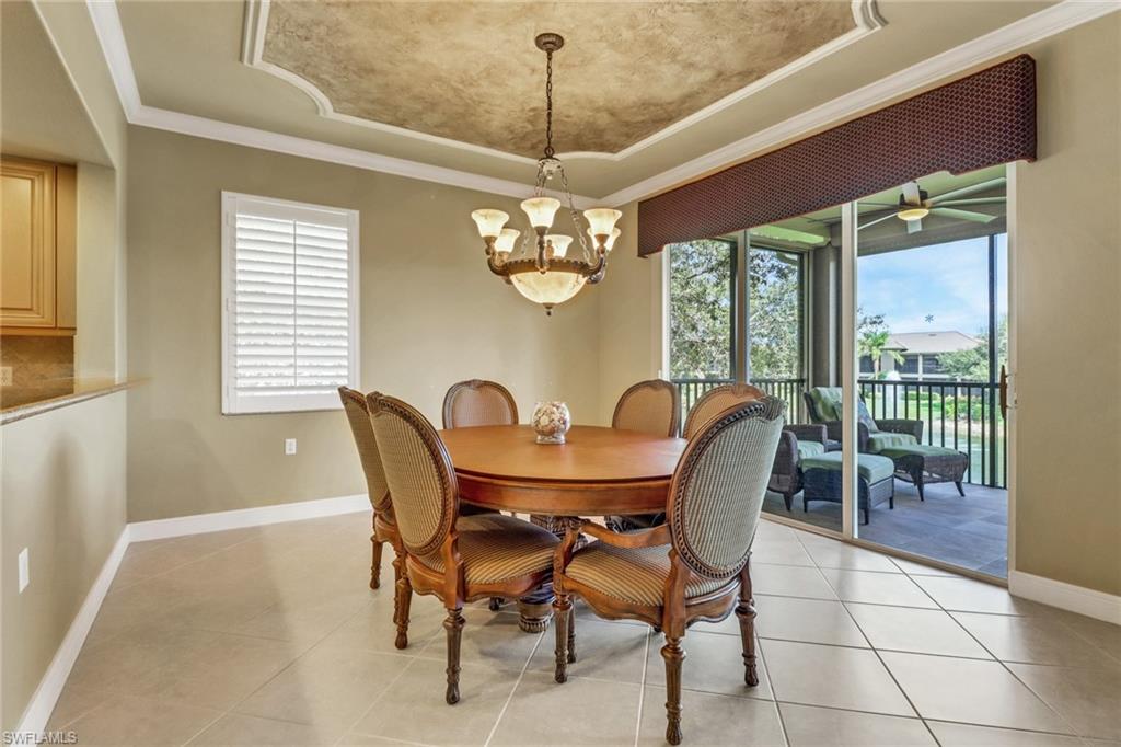 713 Regency Reserve CIR # 5903