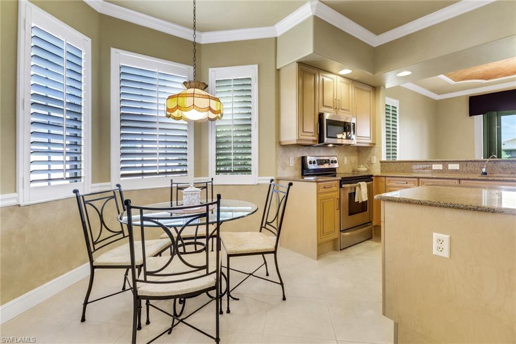 713 Regency Reserve CIR # 5903