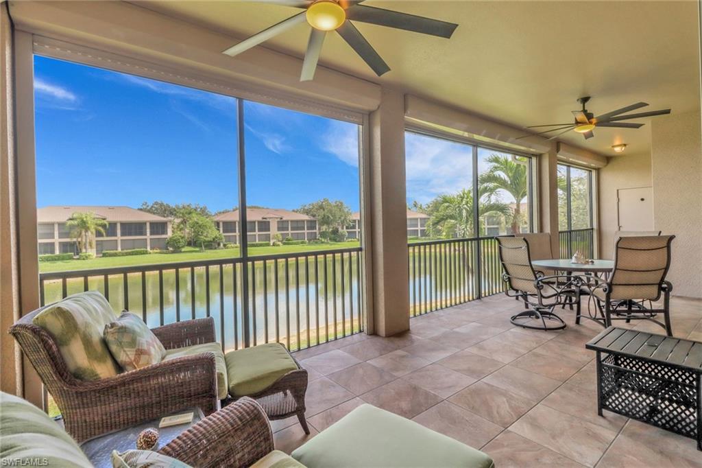 713 Regency Reserve CIR # 5903