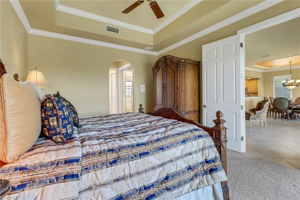 713 Regency Reserve CIR # 5903