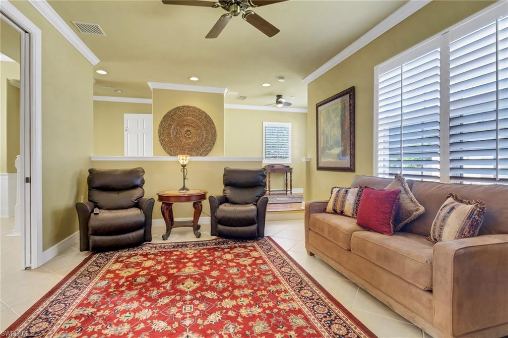 713 Regency Reserve CIR # 5903