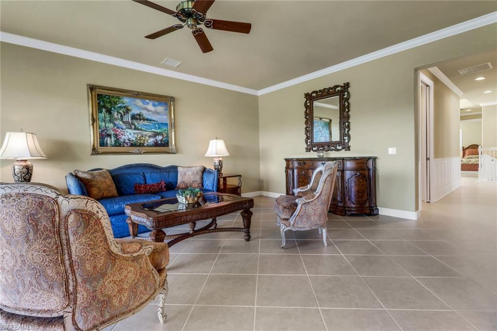 713 Regency Reserve CIR # 5903