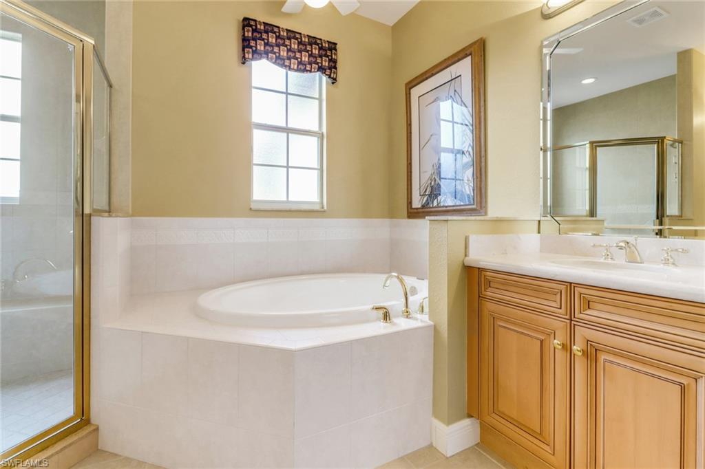 713 Regency Reserve CIR # 5903