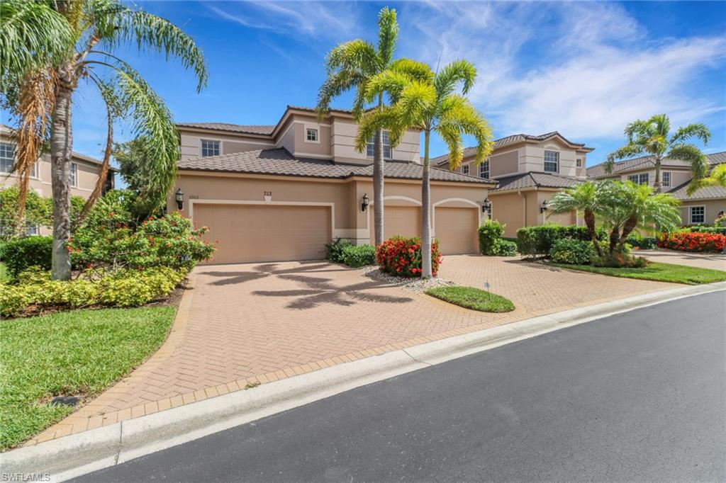 713 Regency Reserve CIR # 5903