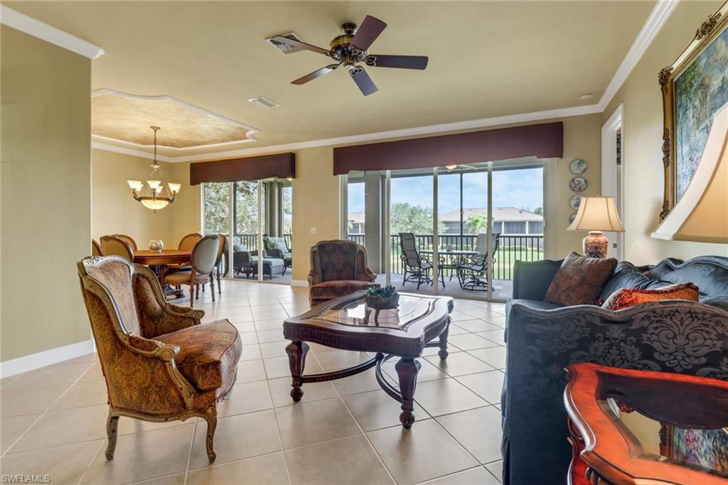 713 Regency Reserve CIR # 5903