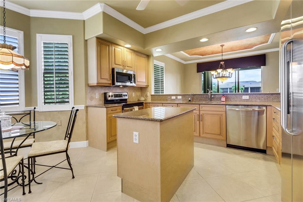 713 Regency Reserve CIR # 5903