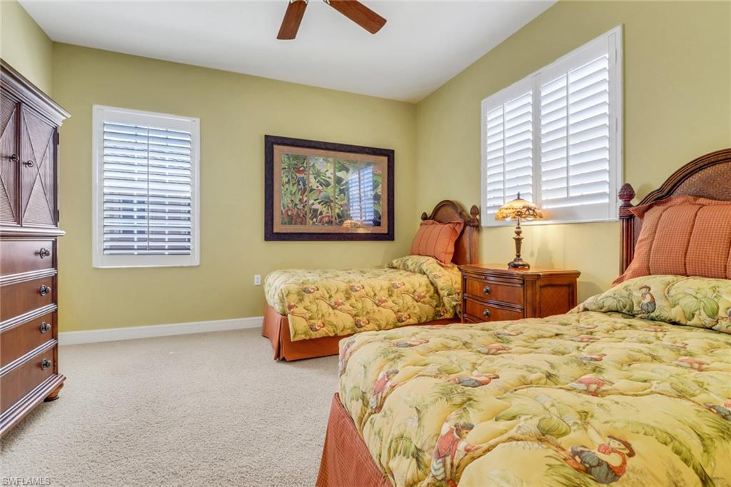 713 Regency Reserve CIR # 5903