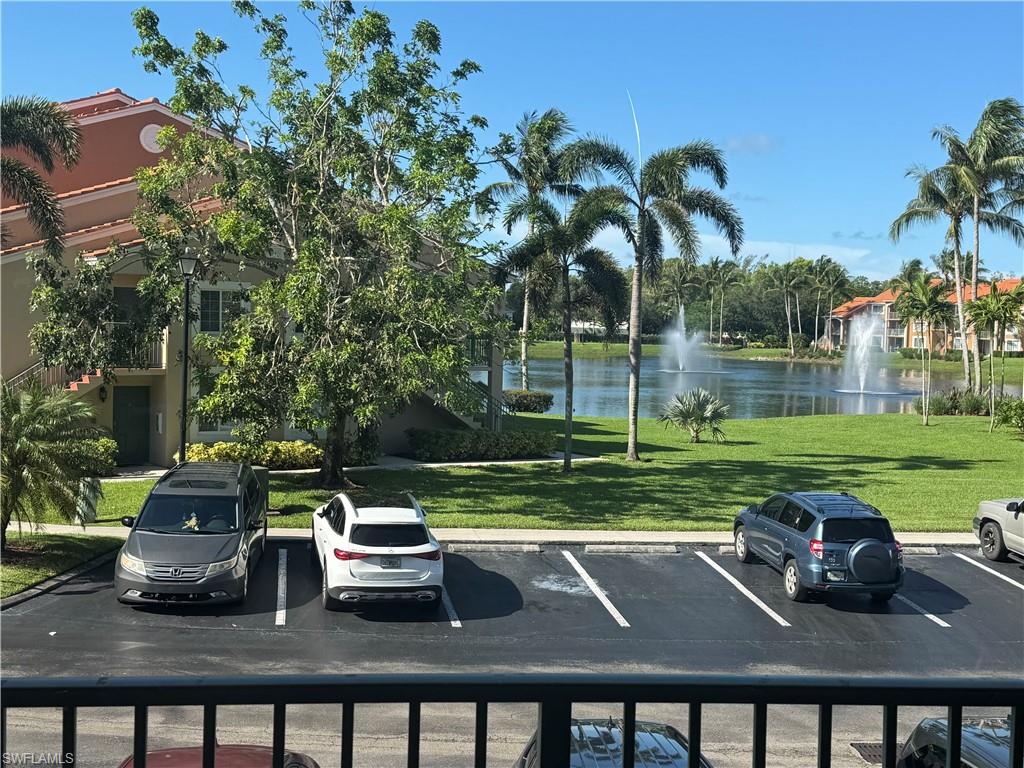 1240 Wildwood Lakes BLVD # 205