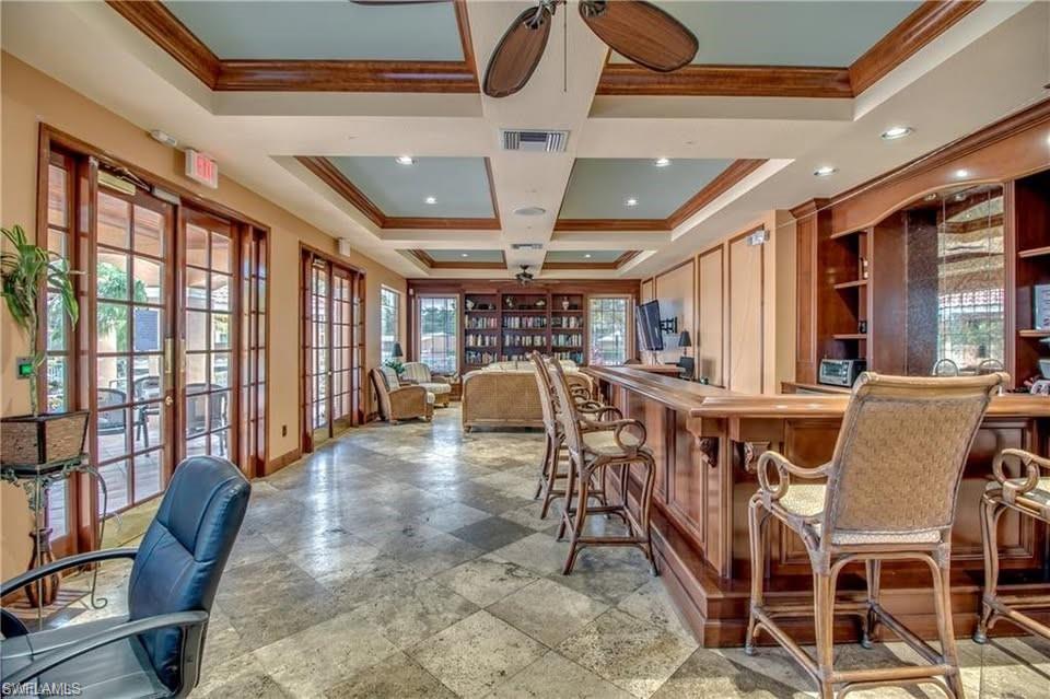 1240 Wildwood Lakes BLVD # 205
