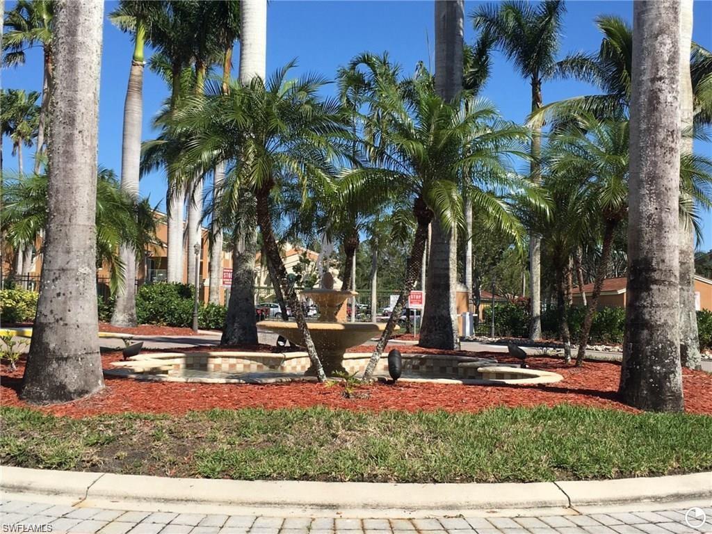 1240 Wildwood Lakes BLVD # 205