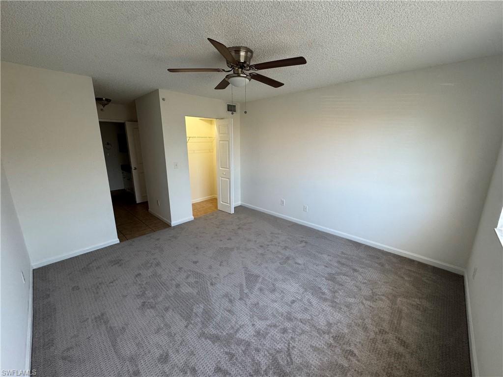 1240 Wildwood Lakes BLVD # 205