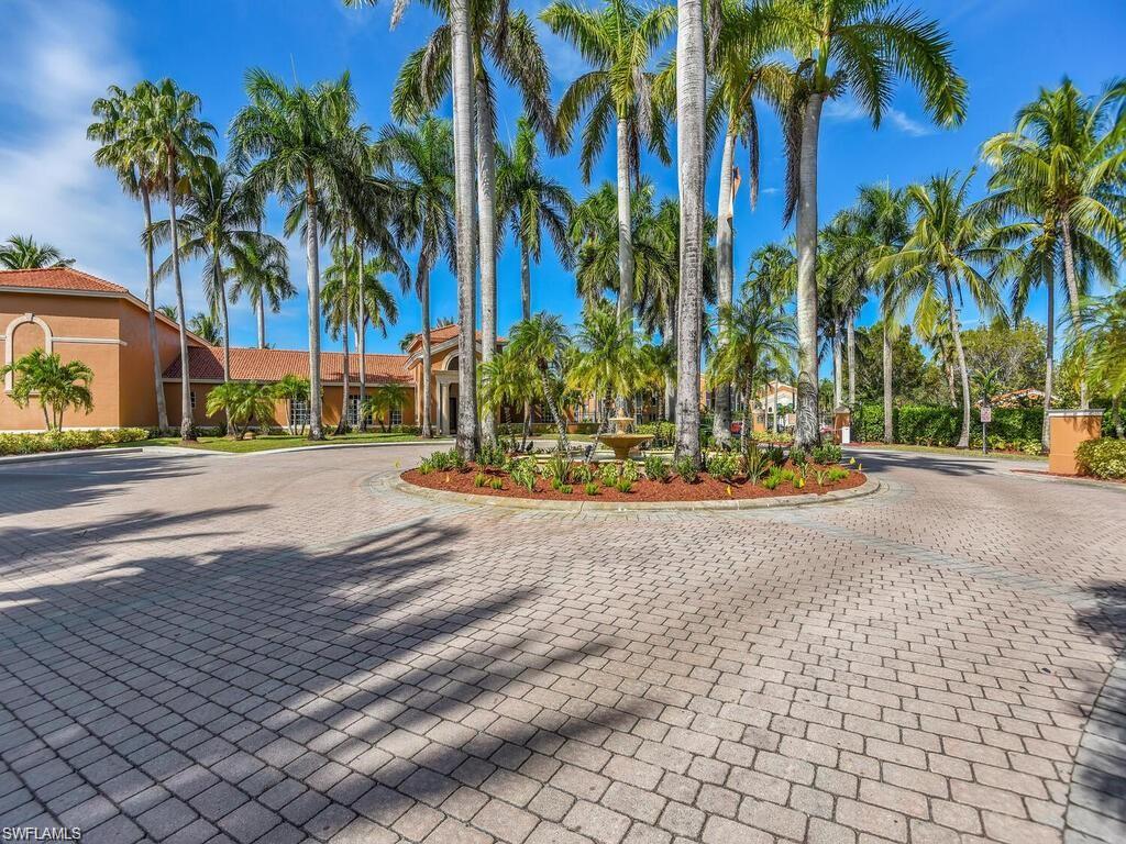 1240 Wildwood Lakes BLVD # 205