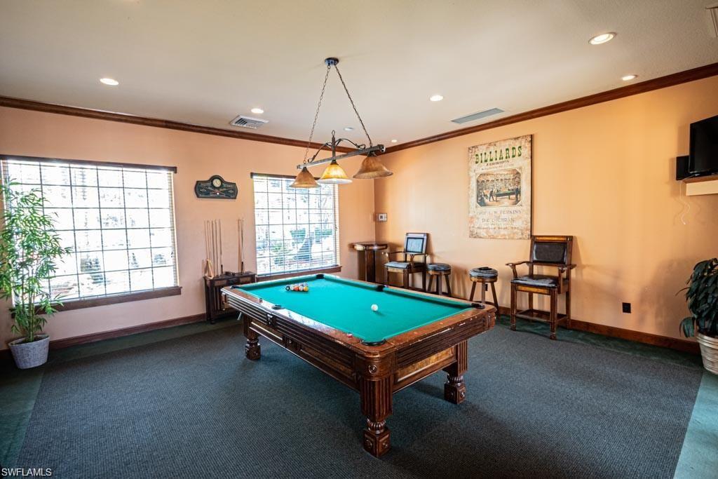1240 Wildwood Lakes BLVD # 205
