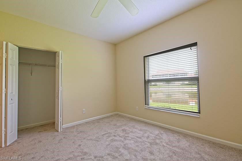 25064 Peacock LN # 102