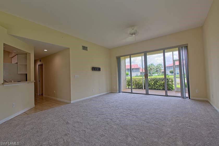 25064 Peacock LN # 102