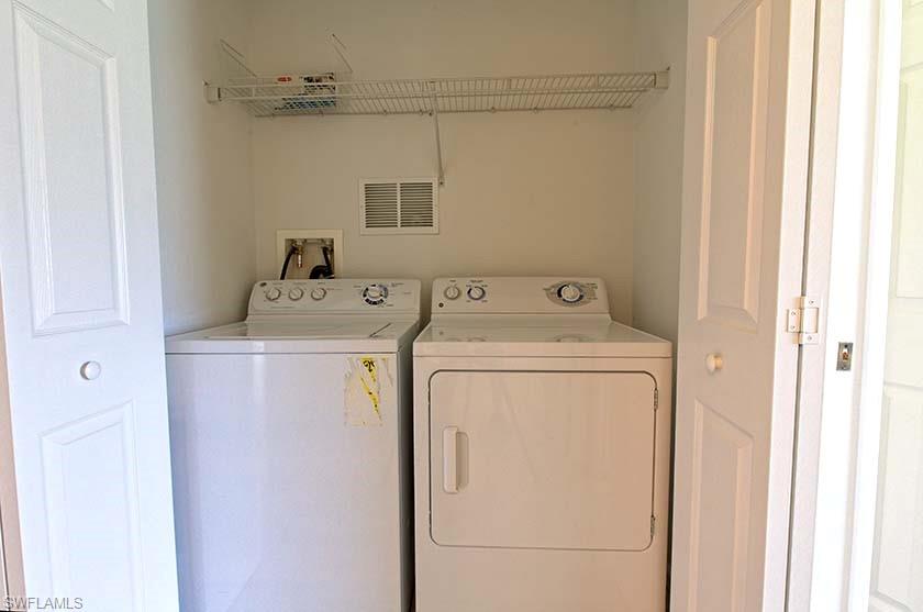 25064 Peacock LN # 102