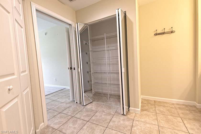 25064 Peacock LN # 102