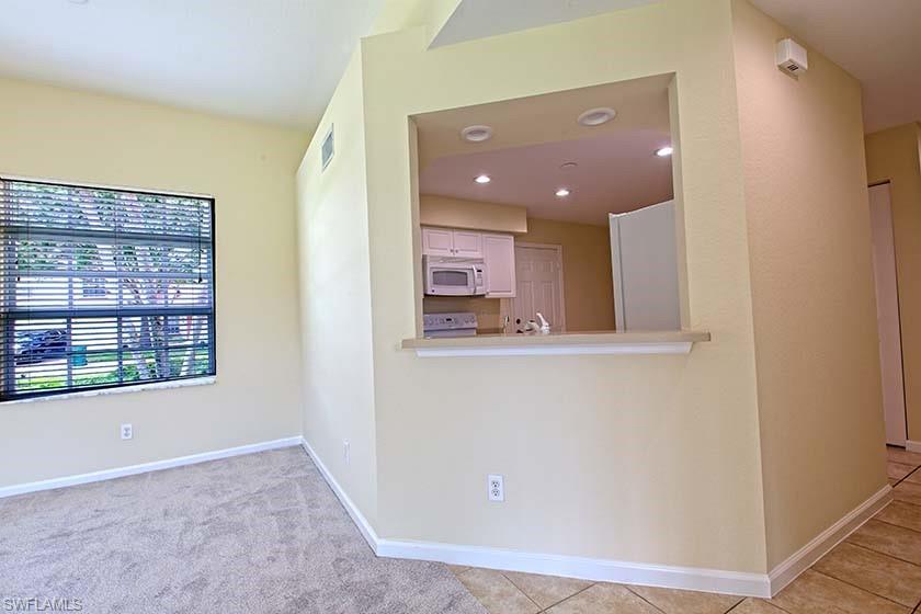 25064 Peacock LN # 102