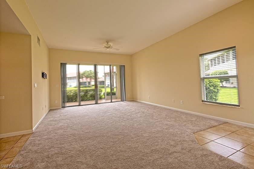 25064 Peacock LN # 102