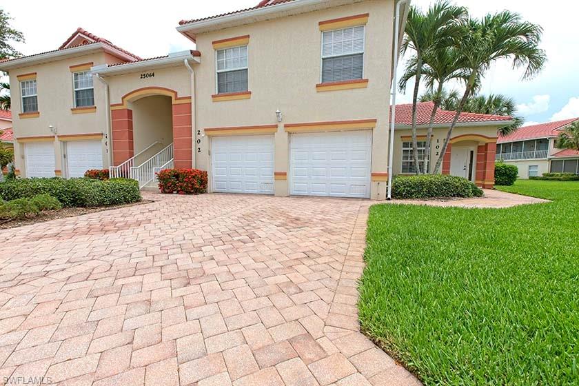 25064 Peacock LN # 102