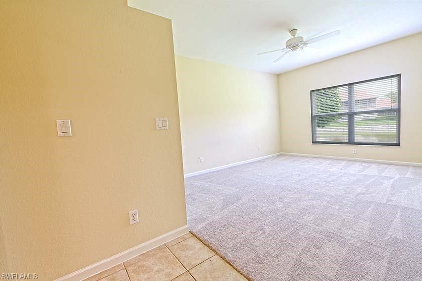 25064 Peacock LN # 102