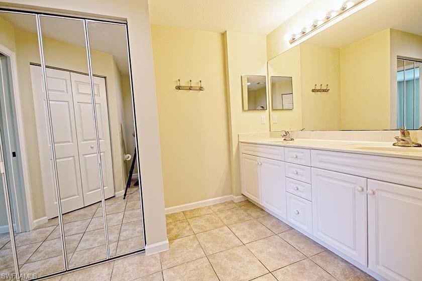 25064 Peacock LN # 102