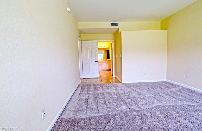 25064 Peacock LN # 102