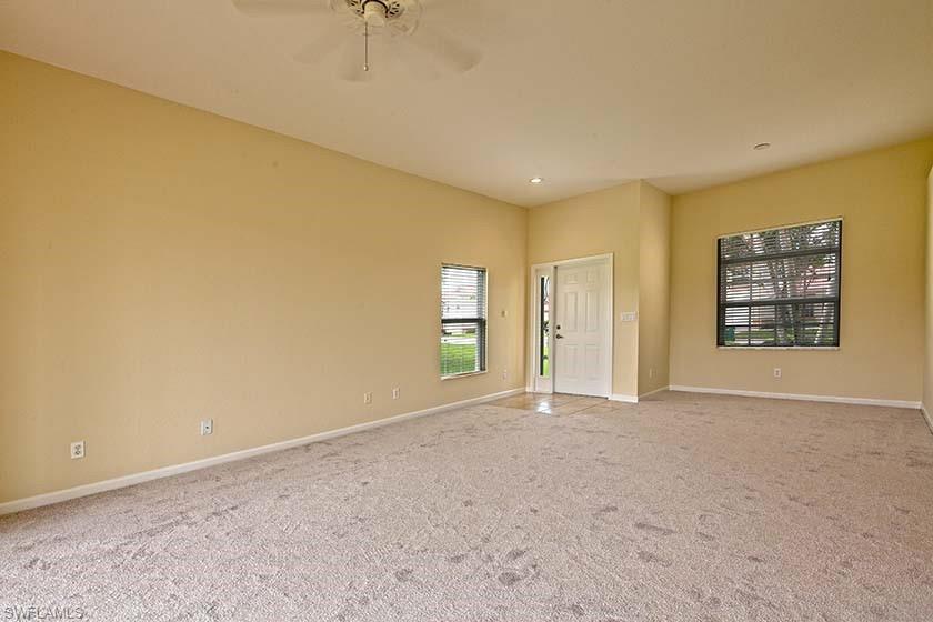 25064 Peacock LN # 102