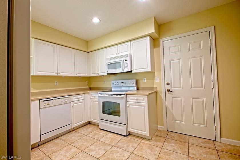 25064 Peacock LN # 102