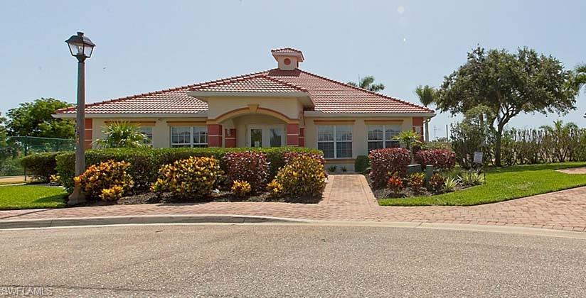 25064 Peacock LN # 102