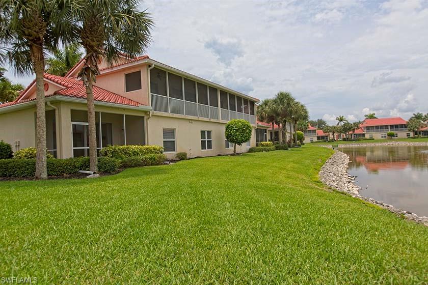 25064 Peacock LN # 102