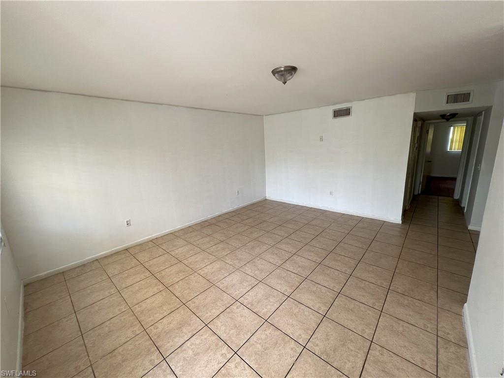 4290 Gulfstream DR # 16
