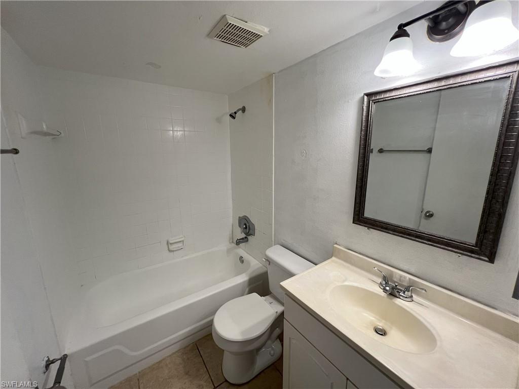 4290 Gulfstream DR # 16