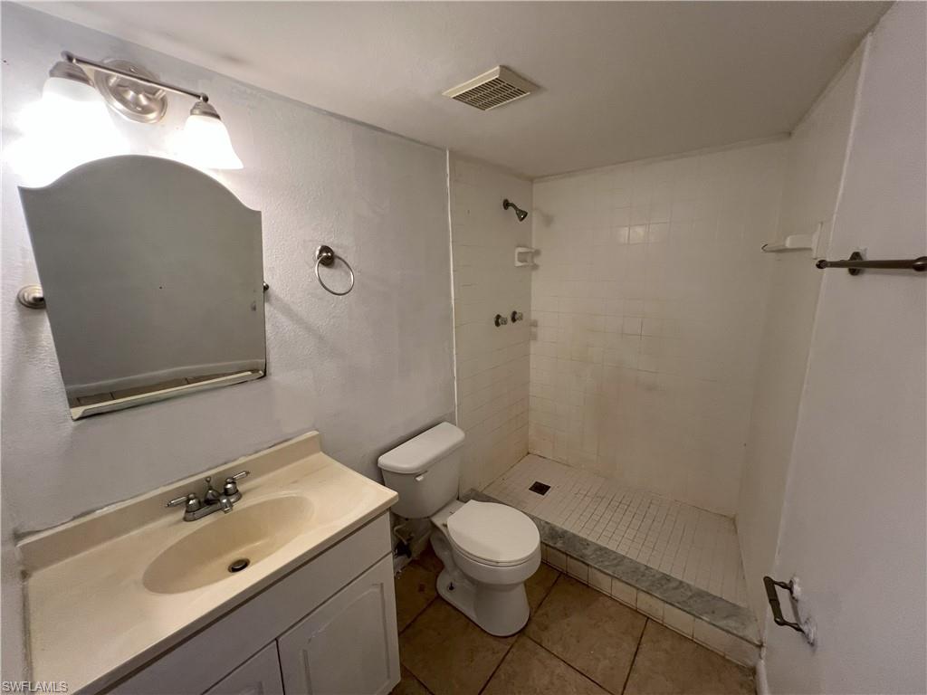 4290 Gulfstream DR # 16