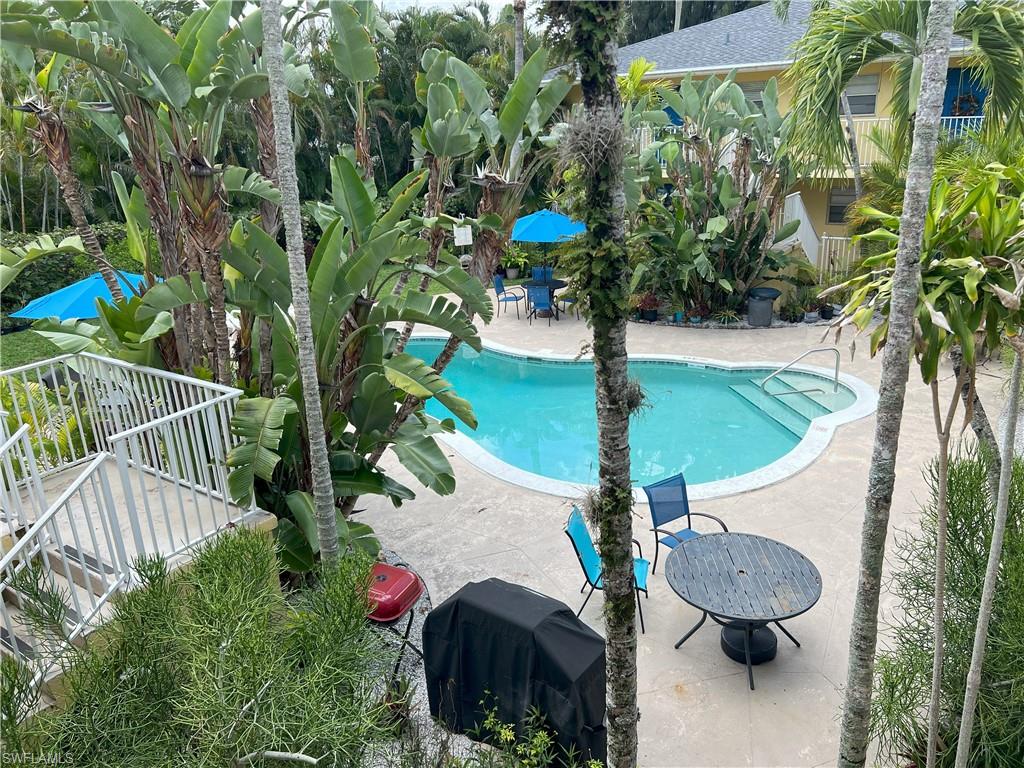 4290 Gulfstream DR # 16