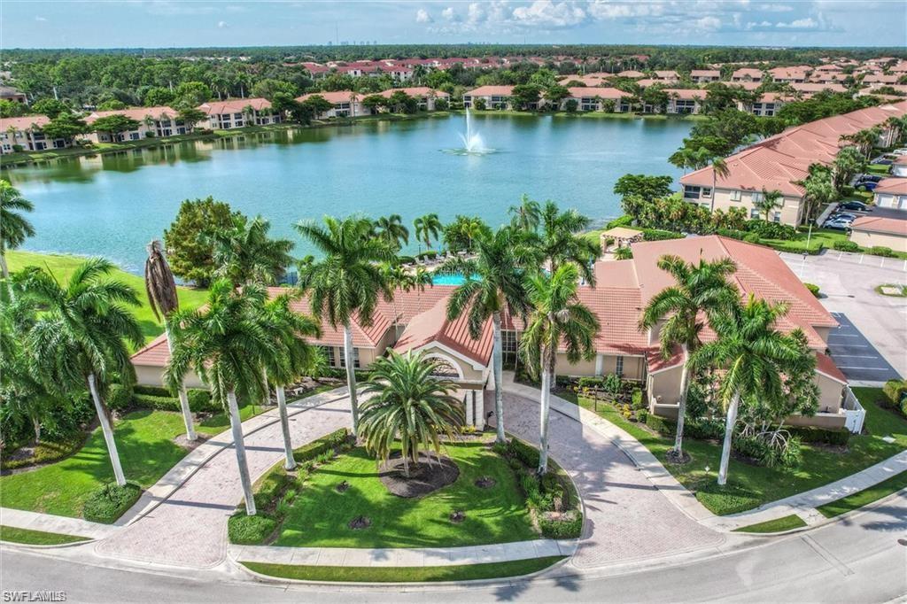 6655 Huntington Lakes CIR # 202