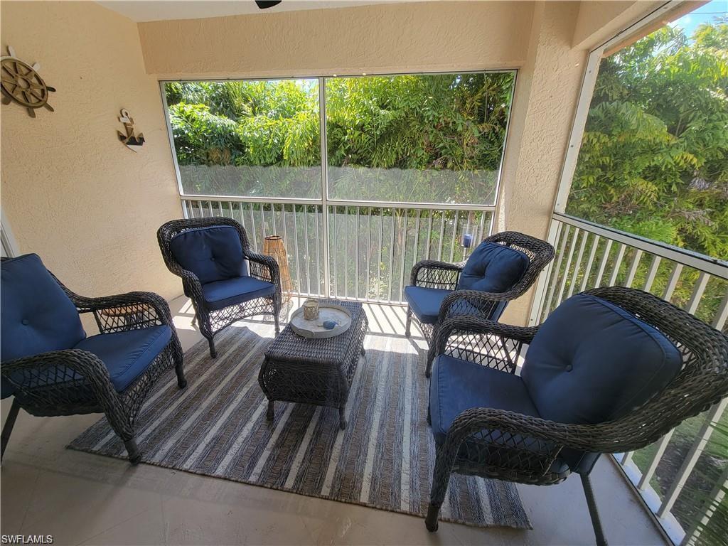 6655 Huntington Lakes CIR # 202