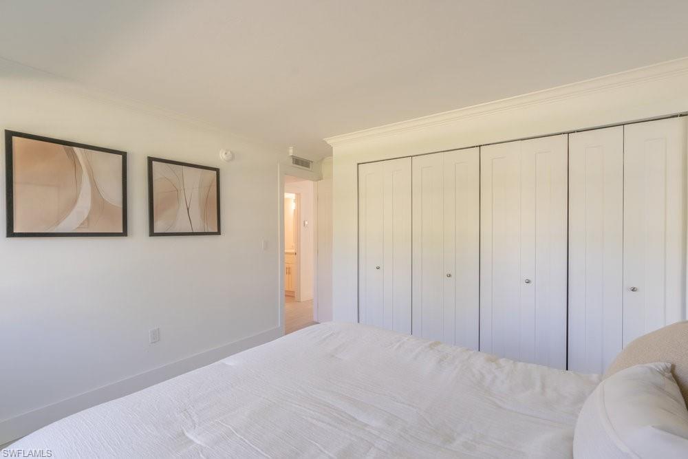 604 12th AVE S # 604