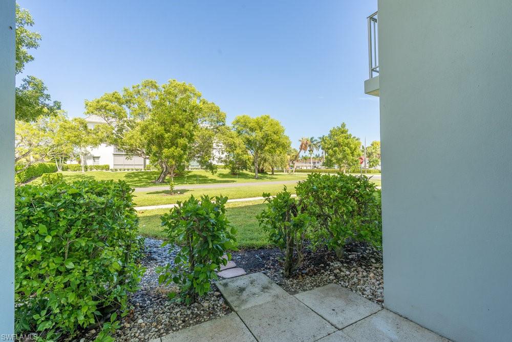 604 12th AVE S # 604